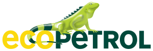 Ecopetrol logo