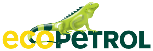 Ecopetrol LOGO