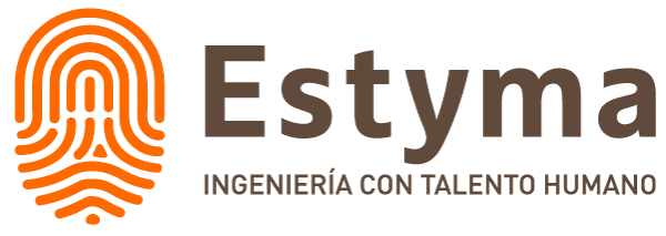 ESTYMA LOGO