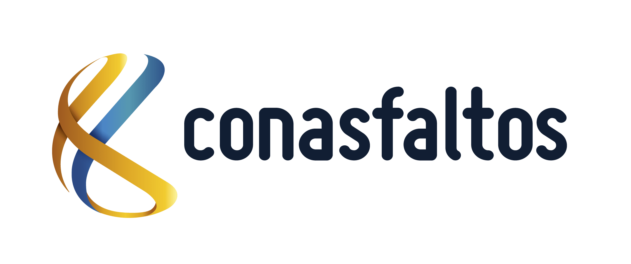 Conasfaltos LOGO