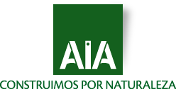 AIA LOGO