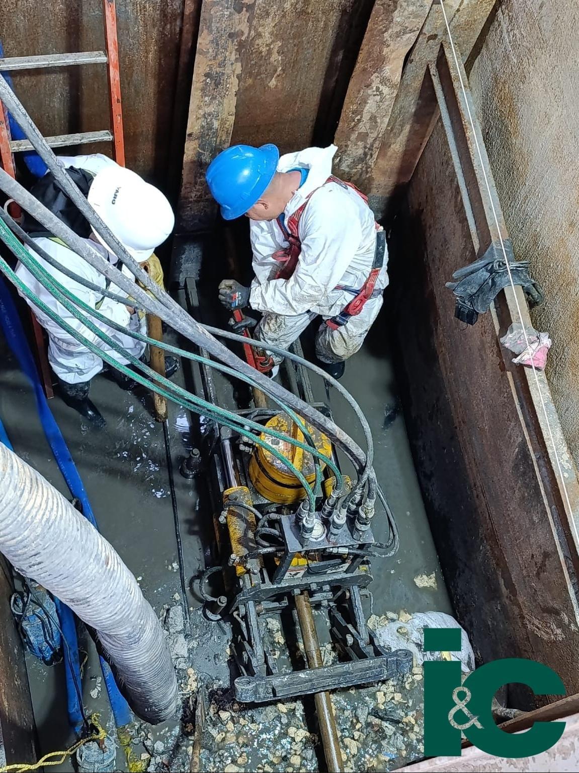 pipe_bursting_barras