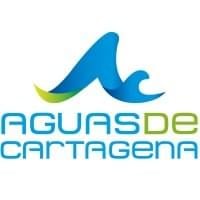 Constructora Bolívar LOGO