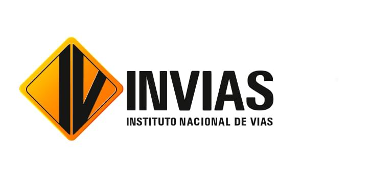 INVIAS LOGO