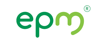 EPM LOGO